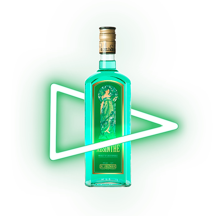 Bottle