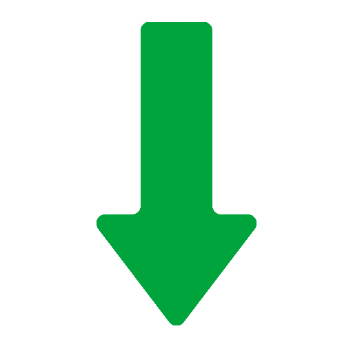 Scroll Down