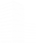 Logo školy