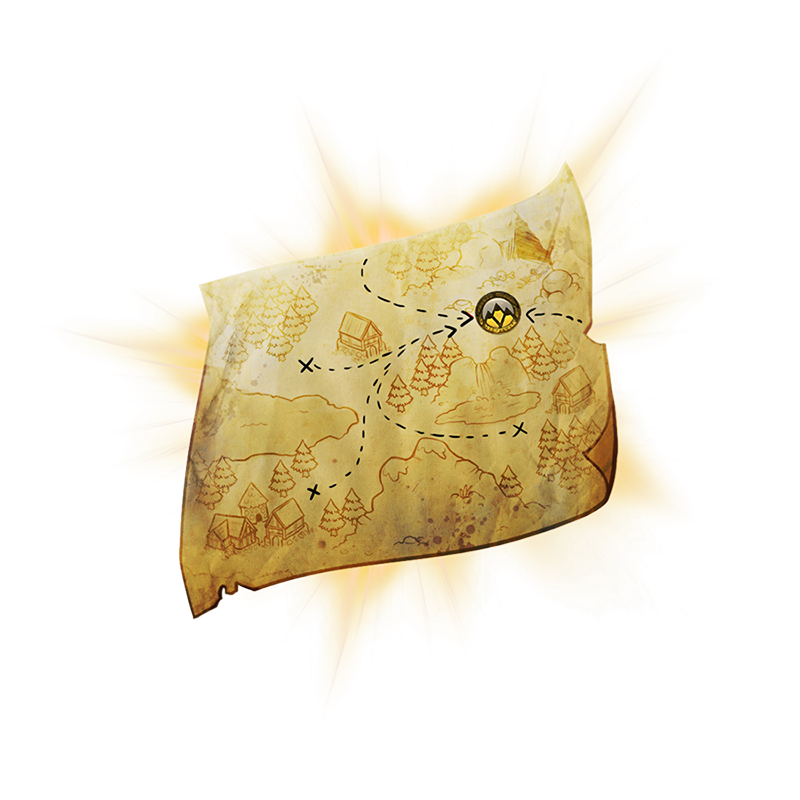 Teleskop