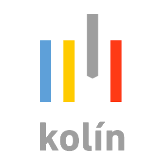Město Kolín