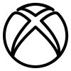 Logo XBOX